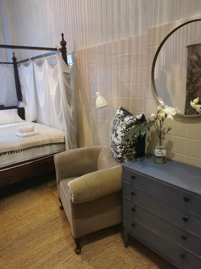 Hostel Lekkerurlaub Berlijn