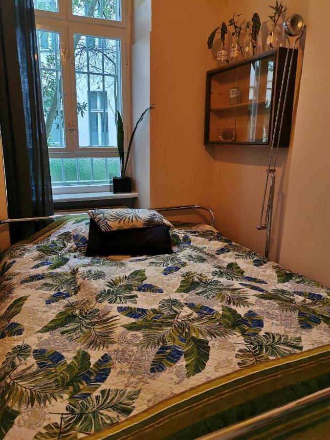 Lekkerurlaub * Berlijn