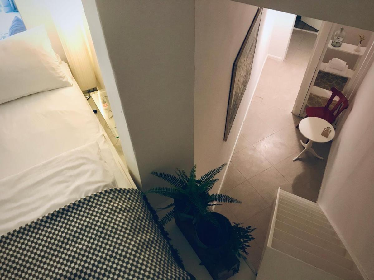 Lekkerurlaub Hostel *