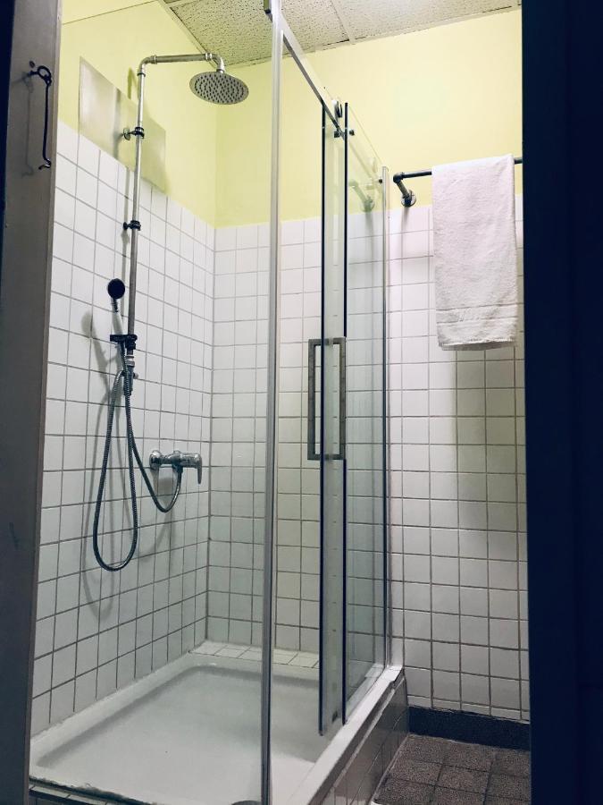 Lekkerurlaub * Berlijn